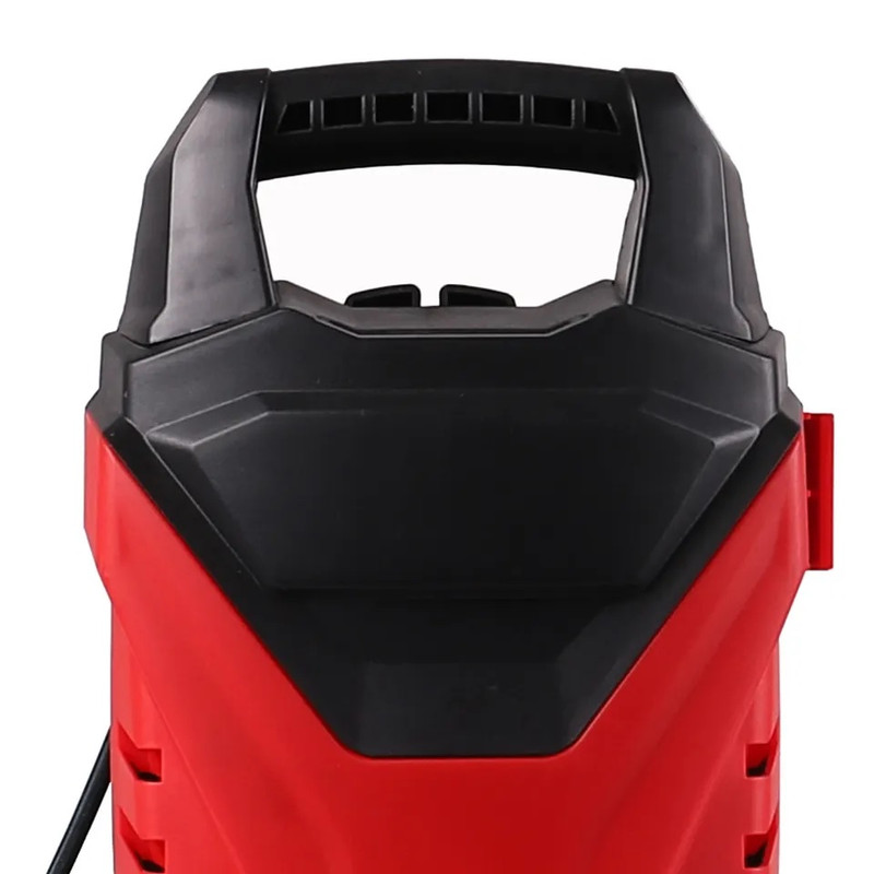 کارواش ادون مدل 14001