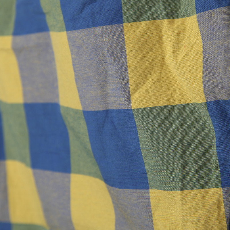 شلوارک مردانه مدل 0016