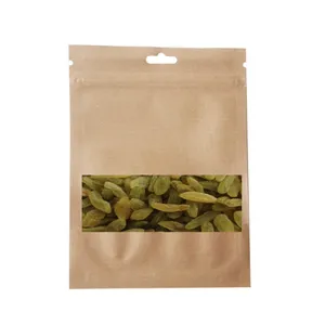 کشمش عسگری شیرین قائنات - 150 گرم