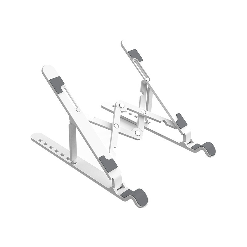پایه نگهدارنده لپ تاپ اوریکو مدل PFB-A23