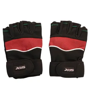 دستکش دوچرخه سواری اس پی ایکس مدل x01