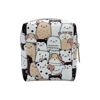 کیف نوار بهداشتی مدل هاپو کد A211