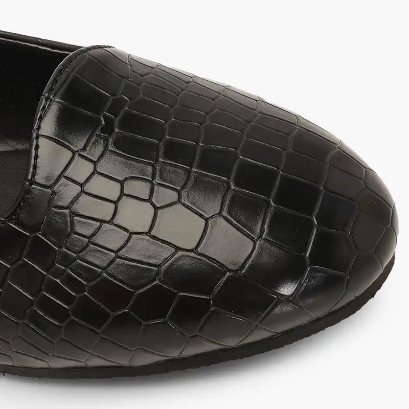 کفش زنانه بوهو مدل FZZ74043