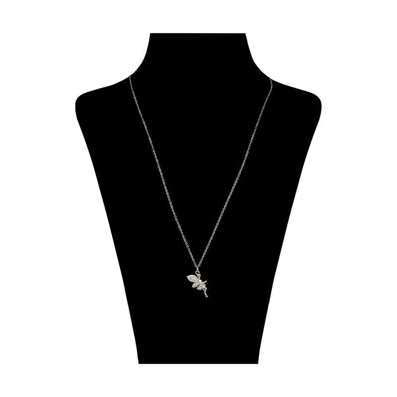 گردنبند زنانه مدل ANG-01