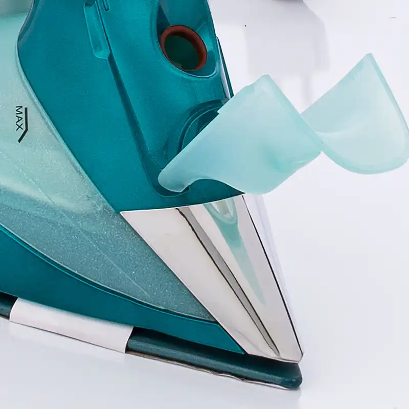 اتو بخار یورولوکس مدل EU-SI5078SG