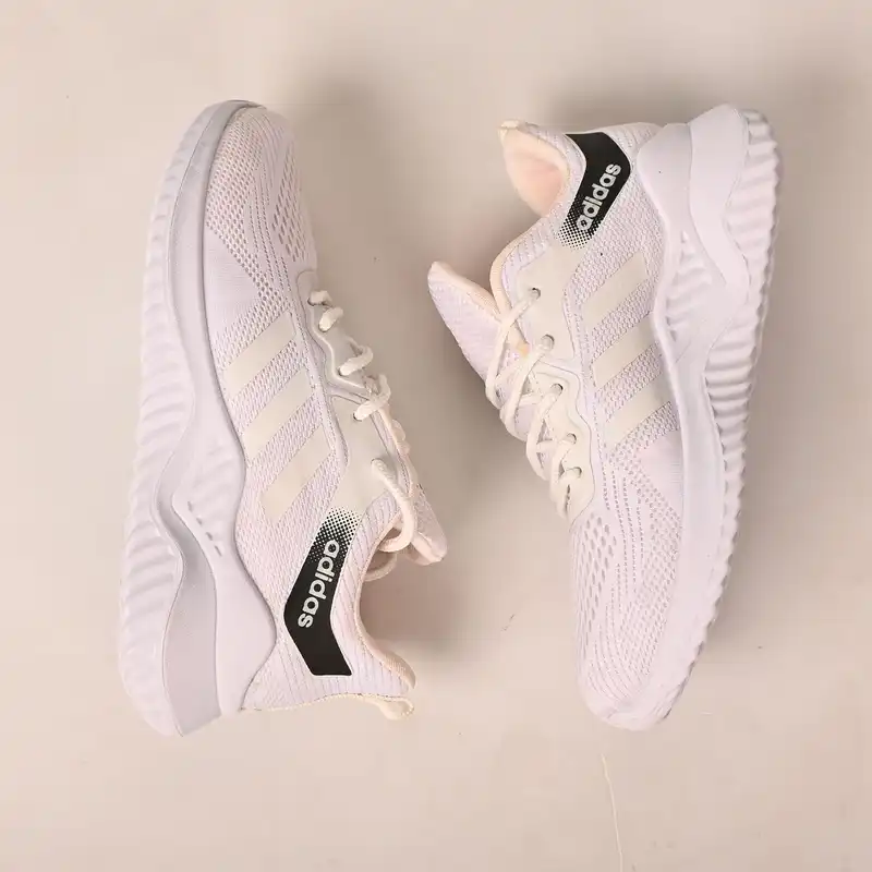 کفش پیاده روی کفش سعیدی مدل 418sms