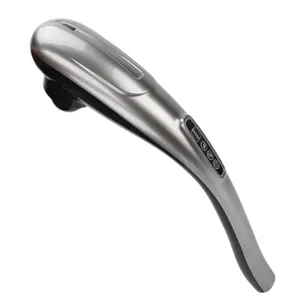 ماساژور برقی مدل QT-8818