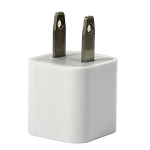 شارژر دیواری مدل F904