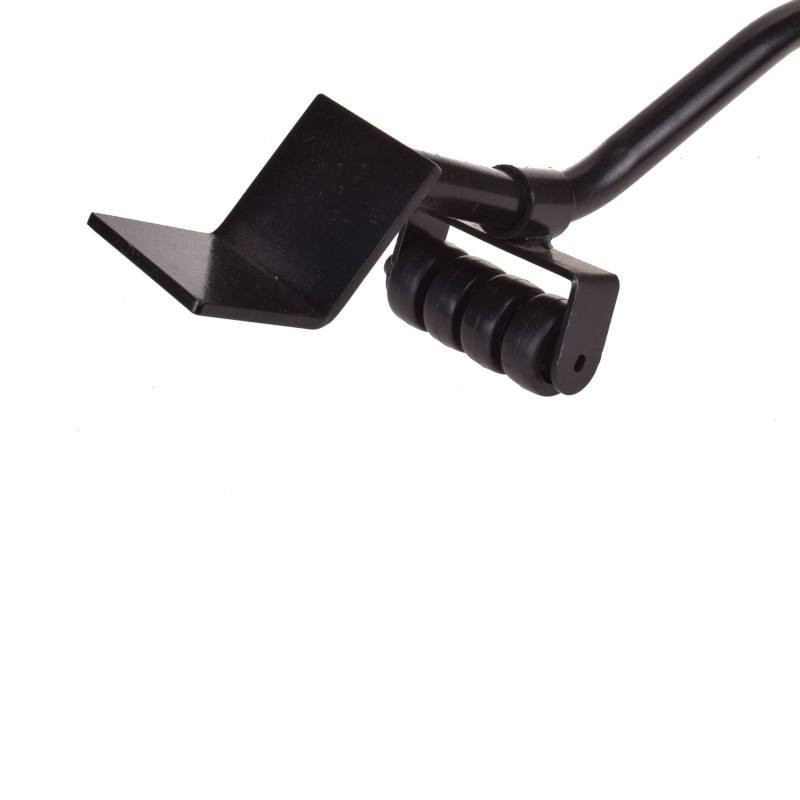 اسکیت آسان‌بر مدل 4K مجموعه 4 عددی