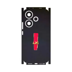 MAHOOT Collage of Embrace-FullSkin Cover Sticker for Xiaomi Poco F6