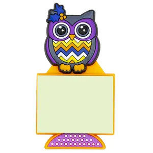 کاغذ یادداشت چسب دار کد 4740