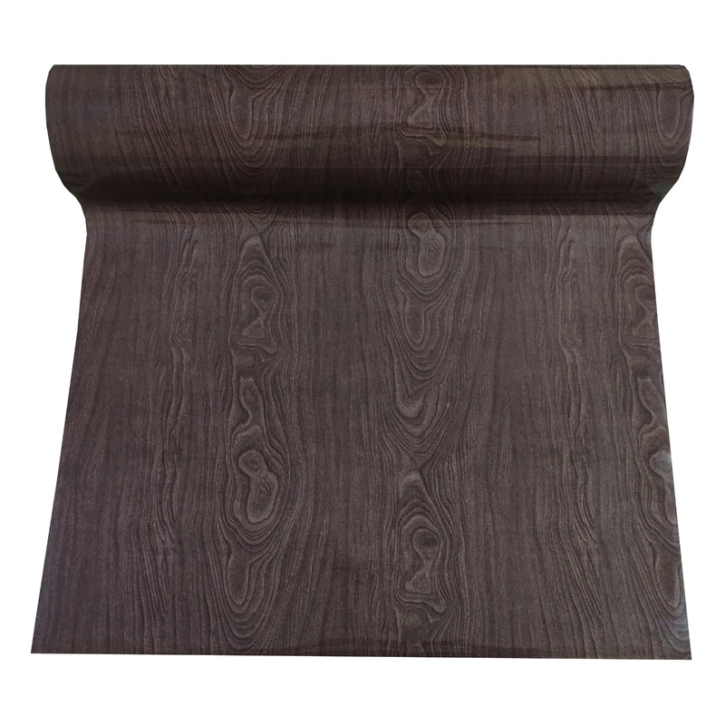 روکش داخل کابینت طرح چوب مدل  ضخیم روکش دار کد 4m