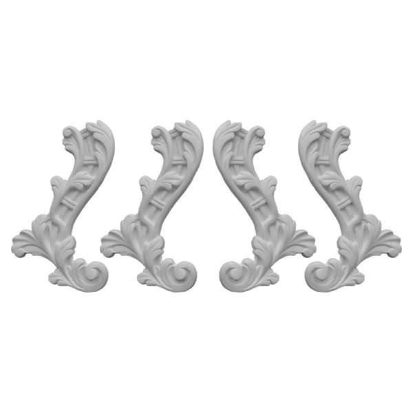 ابزار پیش ساخته مدل قطعه ریز کد 182 بسته 8 عددی ابزار پیش ساخته مدل قطعه ریز کد 182 بسته 8 عددی