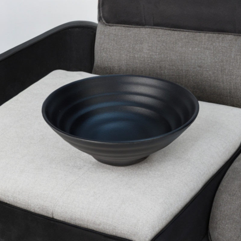 کاسه مدل چنار کد B1006