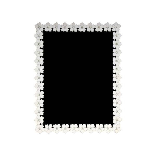 قاب عکس طرح بهار مدل B-183 سایز 10×15 سانتی متر