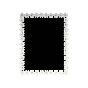 قاب عکس طرح عروس مدل B-184