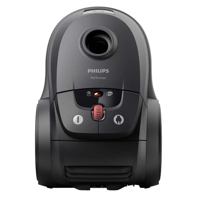 جاروبرقی 2200 وات فیلیپس مدل XD8022