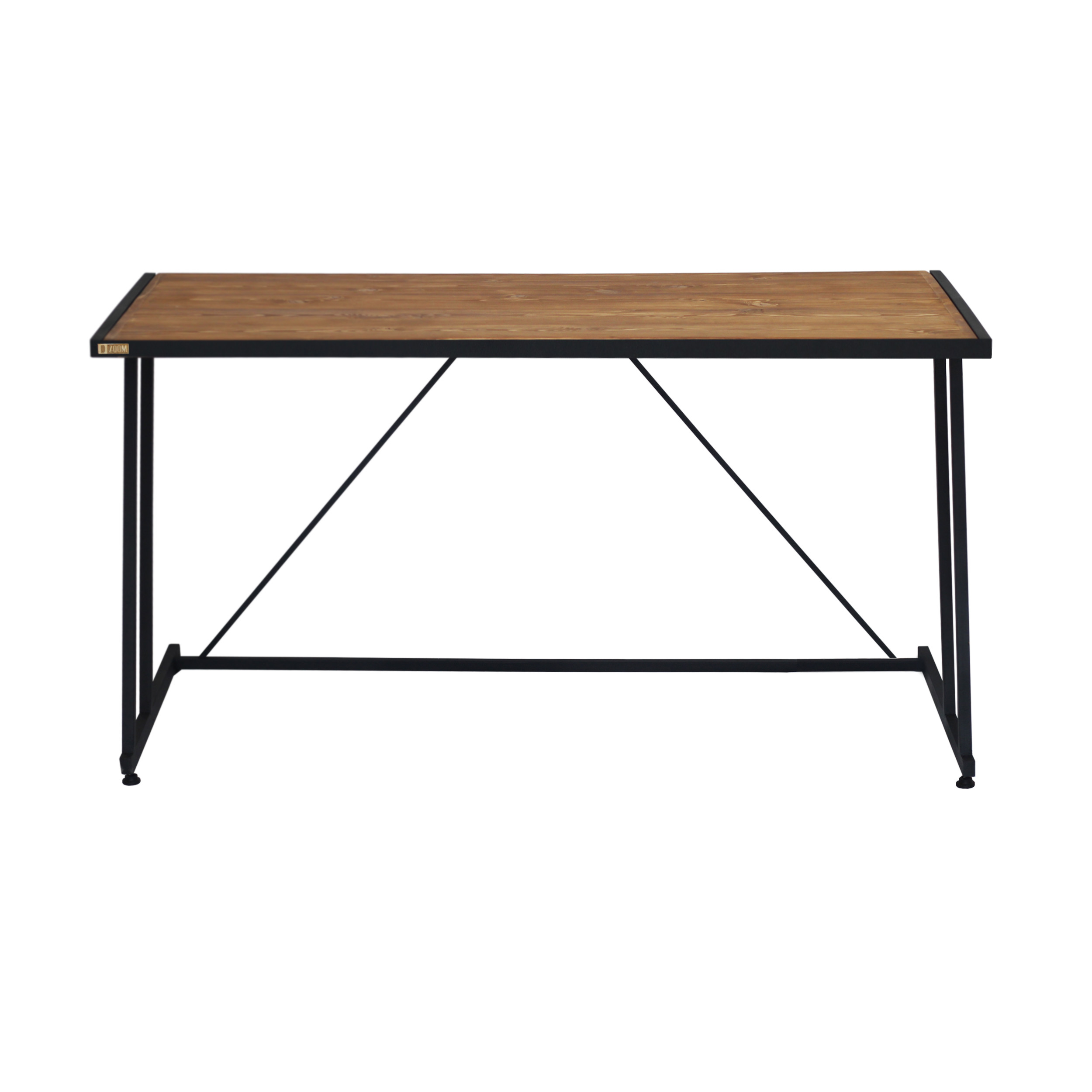 میز تحریر دیزم مدل TLD-555 میز تحریر دیزم مدل TLD-555