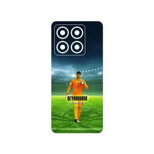 MAHOOT Alireza Beiranvand Cover Sticker for Xiaomi 14T