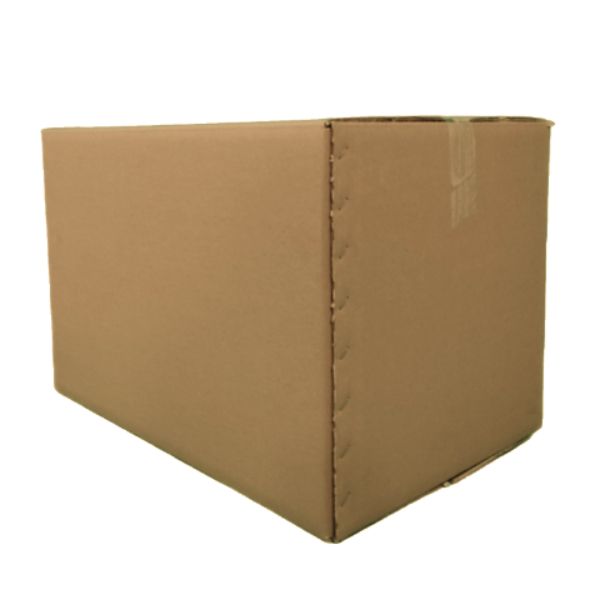 جعبه اسباب کشی مدل 5لایه کد 60x40x40 بسته 15 عددی