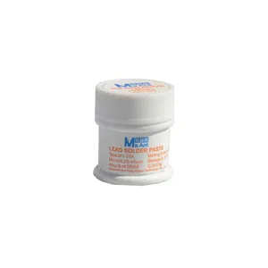 خمیر قلع ماآنت مدل MY-38A