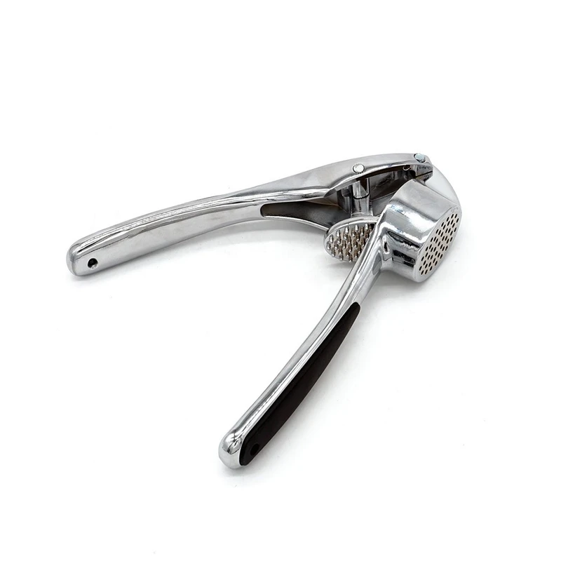 سیرله کن  مدل A1