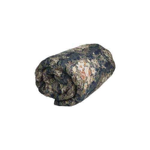 لحاف کرسی مدل یاس کد 004 سایز 300x300 سانتی متر 