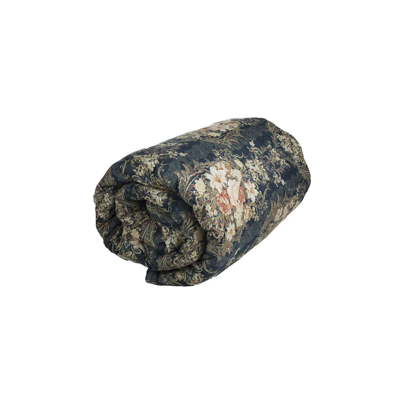 لحاف کرسی مدل یاس کد 004 سایز 300x300 سانتی متر 