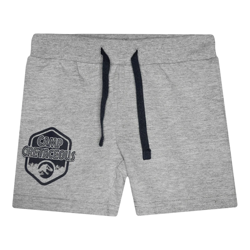 شلوارک پسرانه ژوراسیک ورلد مدل SEP-OUTLET0033