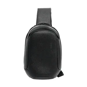 کیف کراس بادی مایسا مدل My-7222