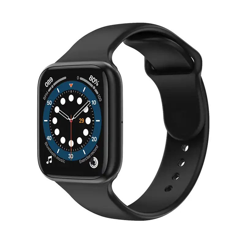 ساعت هوشمند مدل AW9