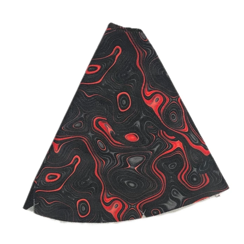 گردگیر دنده خودرو مدل اسپرت کد 0024 مناسب برای پژو 405 و پژو پارس و آر دی