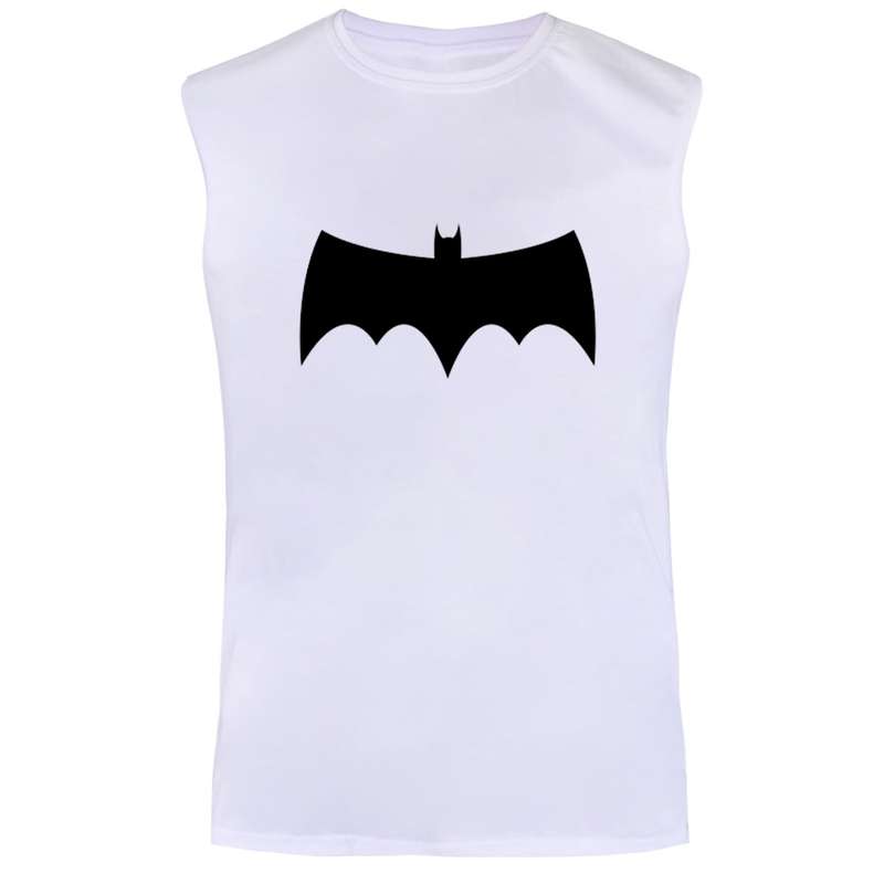 تاپ مردانه مدل قهرمانان کد BA 125 s