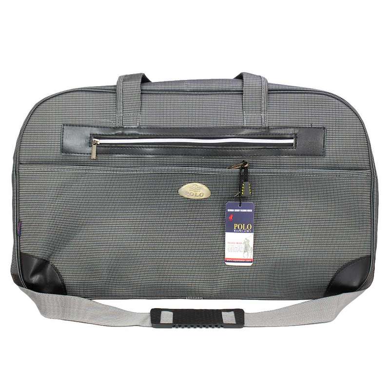 ساک سفری مدل vah-8