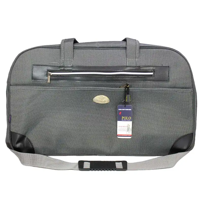 ساک سفری مدل vah-8