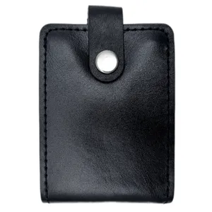 جاکارتی چرمی کد 238