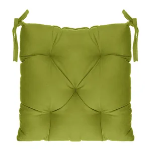 تشک سگ و گربه  مدل001