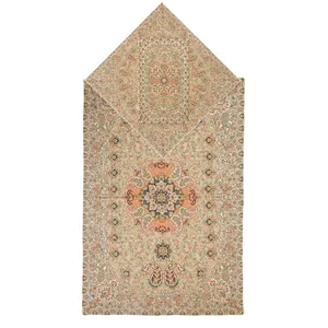 سجاده و جانماز ترمه کد 6000777