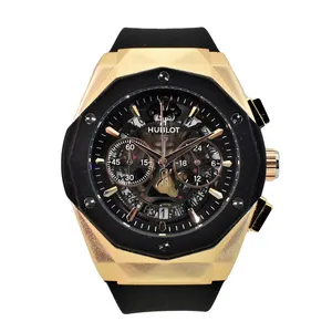 ساعت مچی عقربه‌ای مردانه مدل BIG BANG582888