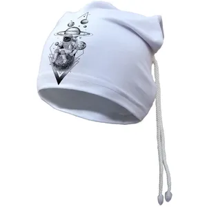 کلاه آی تمر مدل فضانورد کد 600