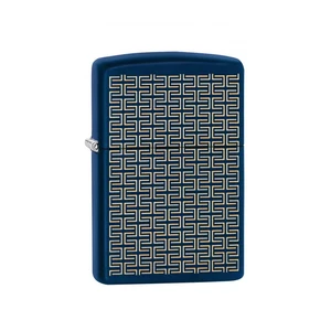 فندک زیپو مدل PF Decoline Design کد 49232