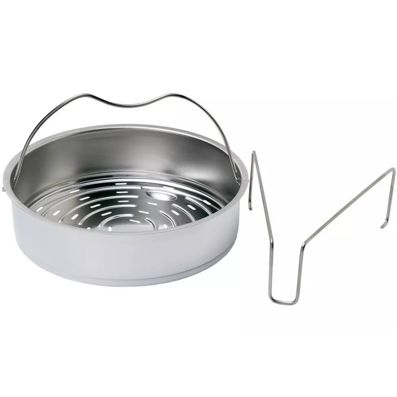 زودپز فیسلر مدل Vitavit Premium new  گنجایش 4.5 لیتر