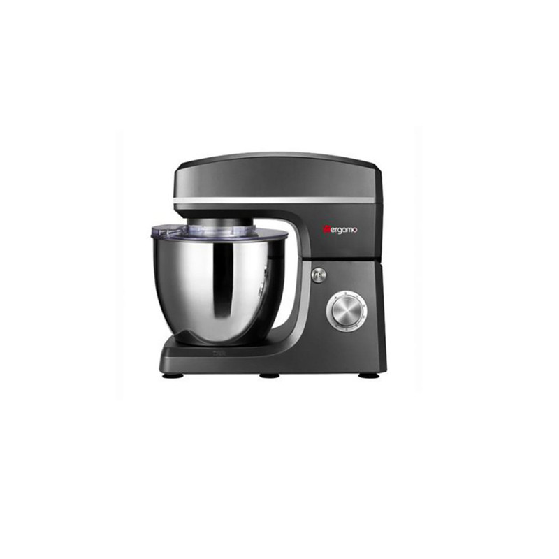 همزن برگامو مدل BG-SM3586SDG