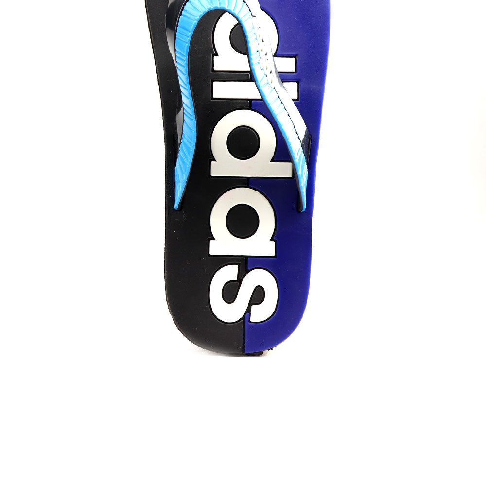 دمپایی لاانگشتی مردانه مدل adi-gd - - 12