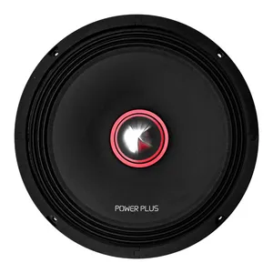 میدرنج خودرو پاورپلاس مدل PMX-10 بسته دو عددی