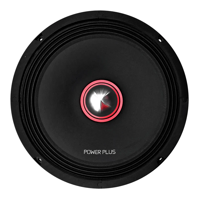 میدرنج خودرو پاورپلاس مدل PMX-10 بسته دو عددی