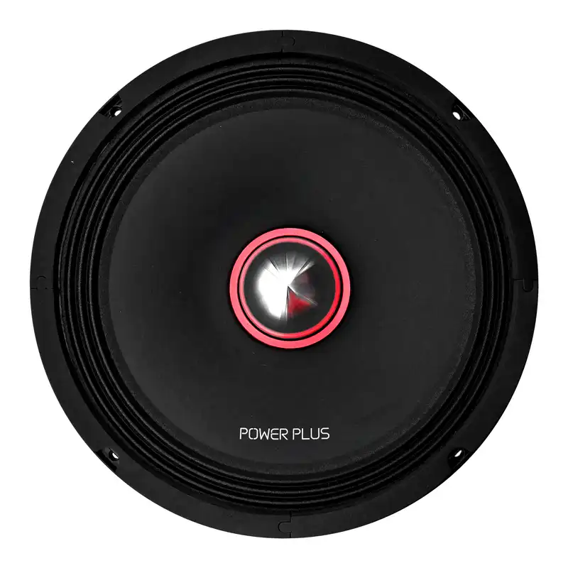 میدرنج خودرو پاورپلاس مدل PMX-10 بسته دو عددی