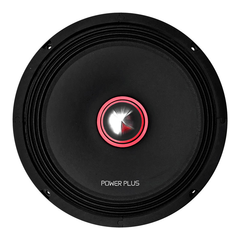 میدرنج خودرو پاورپلاس مدل PMX-10 بسته دو عددی