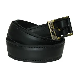 کمربند مردانه مدل a-bk-99002