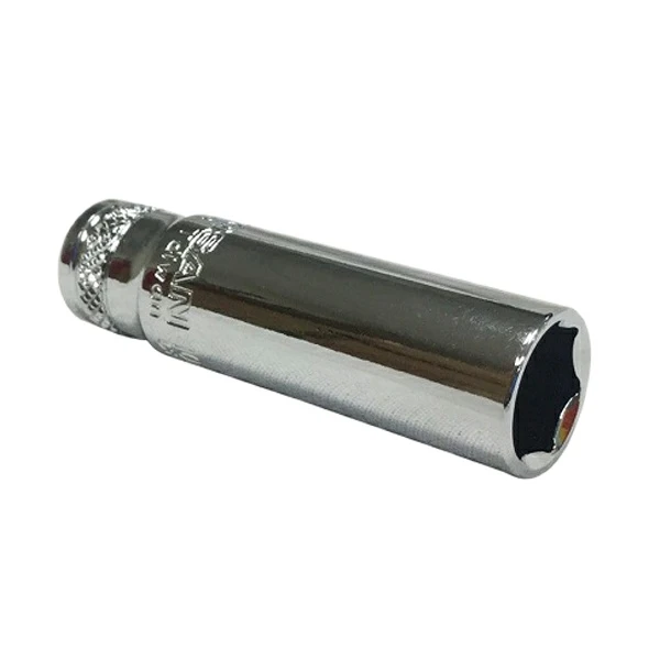 سری آچار بکس توسن کد STRV004924 سایز 24 میلیمتر 